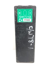 Batteria nimh 590 - batteria,