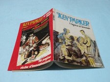 KEN PARKER N. 59 CEPIM 1977 MOLTO BUONO