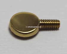 P. Mauriat vite cassetta