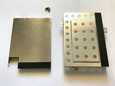 CADDY Slitta Bracket Supporto FBZG5015010 hard disk drive hd Acer Aspire One ZG5