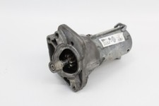 233000603R motorino di