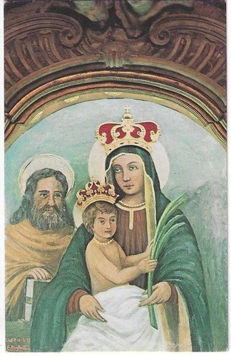 Madonna della pace albisola - -,