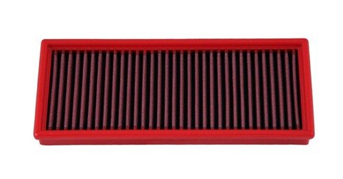 Filtro aria bmc 224 - fb, 224/01