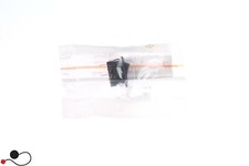 RICAMBIO LAVASTOVIGLIE INDESIT