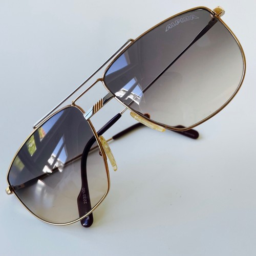 Occhiali sole vintage - sole,