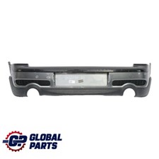 Mini Clubman R55 Cooper S