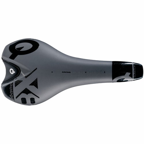 Sedile per mountain bike