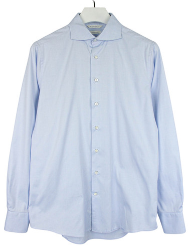 Camicia formale suitsupply - camicia, su