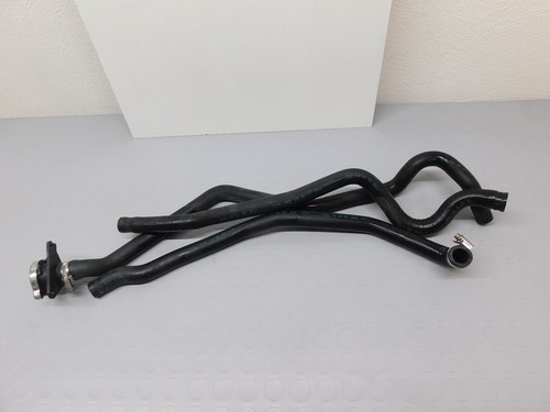 Tubo tubi radiatore yamaha - ,