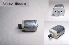 Johnson Electric 1020812
