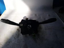 Devioluci devioguida originale 96466658ZL Peugeot 307 (2001-2006)