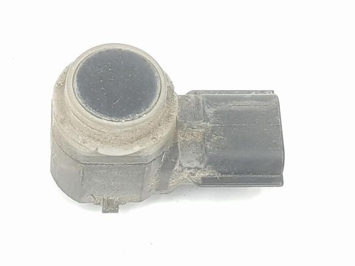 284426105r sensori parcheggio - 284426105r,