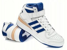 Adidas Forum Mid NUOVO PREZZO
