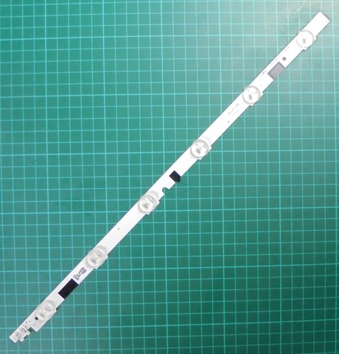 D2ge 460scb bn96 - -, bn96-25309a