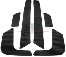 Sea doo 1993 1994 1995 - 1994,