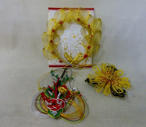 Set barche del - set, 3