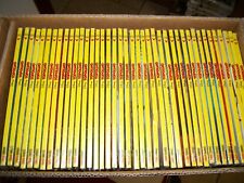 TOPOLINO BLISTERATO DI