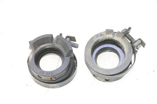 Pipe admission honda xlv - honda,