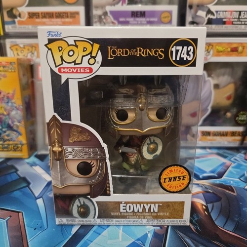 Funko pop movies - pop,