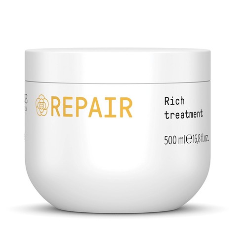 Framesi morphosis repair - framesi,