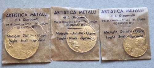 Croce rossa italiana - croce, lotto