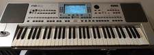 KORG PA50 Tastiera Arranger Synth  con lettore Midi usb - Karaoke