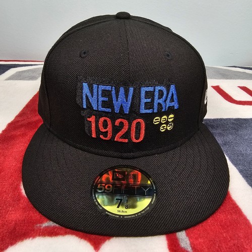 Cappello nuovo epoca dragon - epoca, x
