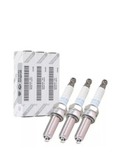 KIT 3 CANDELE ACCENSIONE