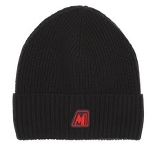 NUOVO CAPPELLO BERRETTO