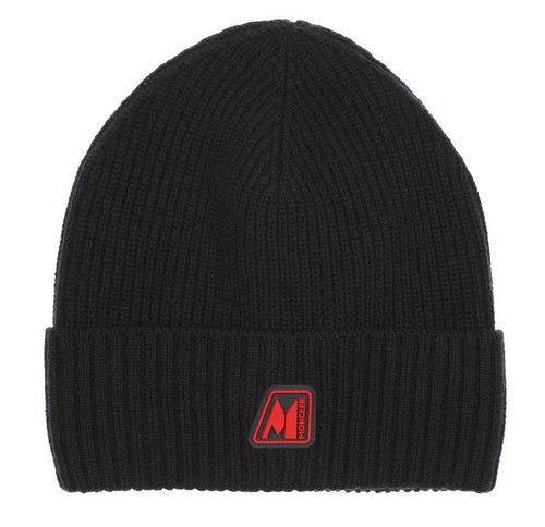 Nuovo cappello berretto - nuovo,
