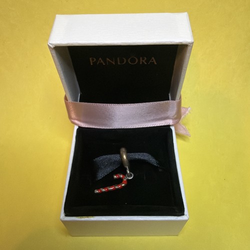 Autentico ciondolo pandora - ~autentico,