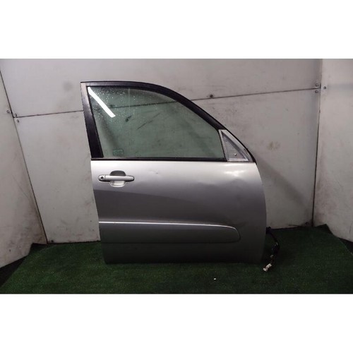 Porta ant toyota rav - toyota,