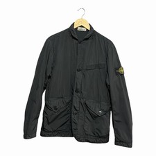 Giacca stone island taglia - stone,