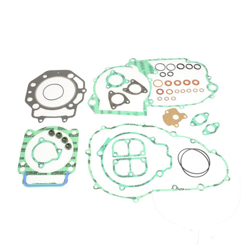 Kit guarnizioni completo