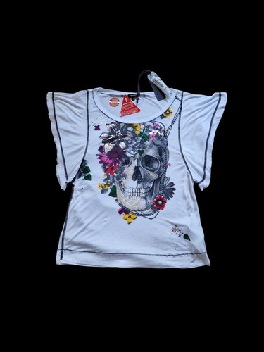 Shirt vintage miss sixty - vintage,