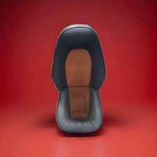SEDILE FIAT 850 SPORT SPIDER ABARTH ORIGINAL SEAT