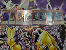 Yugioh drago righello - yugioh,