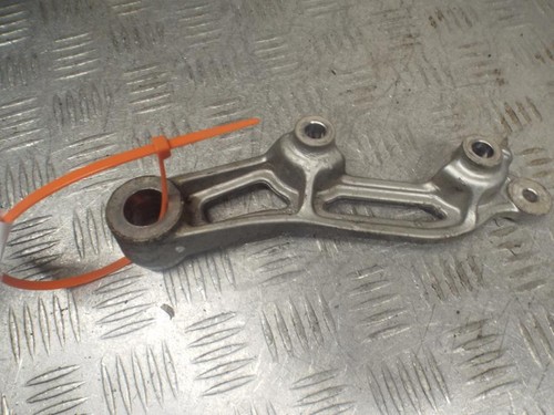 Supporto pinza freno