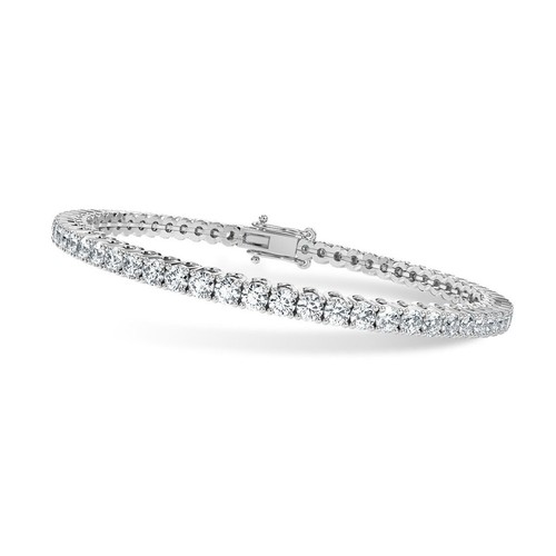 Bracciale fatto mano - mano, 7,90