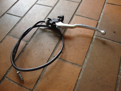 Gsxr 1000 gsx 750 - 600,