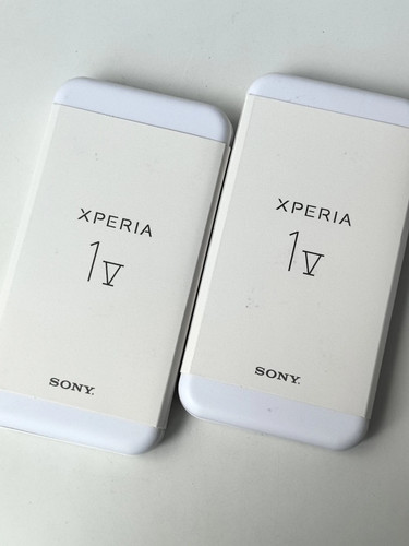Sbloccato sony xperia 256 - sony,