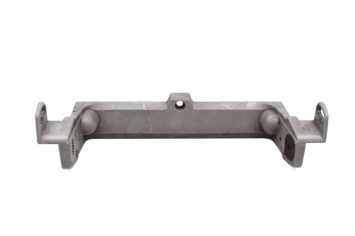 Porta fari supporto lampade - porta,