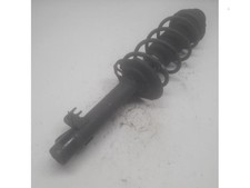 Citroen C1 Stoßdämpfer links vorne 2019 B000771480