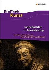 EinFach Kunst: Individualität