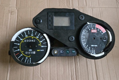 Orologi aprilia rs125 - orologi,