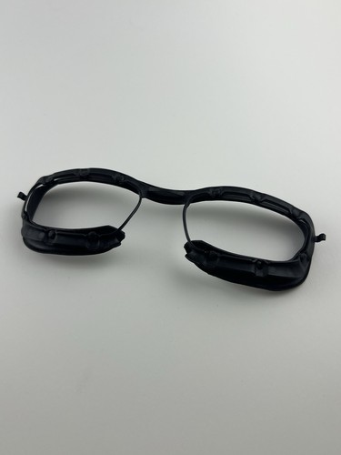 Oakley wind split jacket nero - jacket,