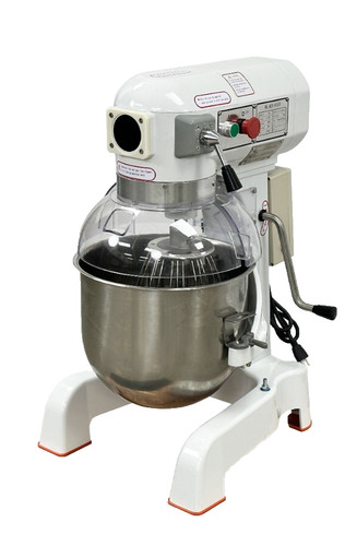 Nuovo quart mixer - 20,
