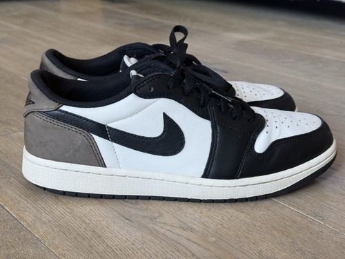 Nike air jordan retro - air, 1