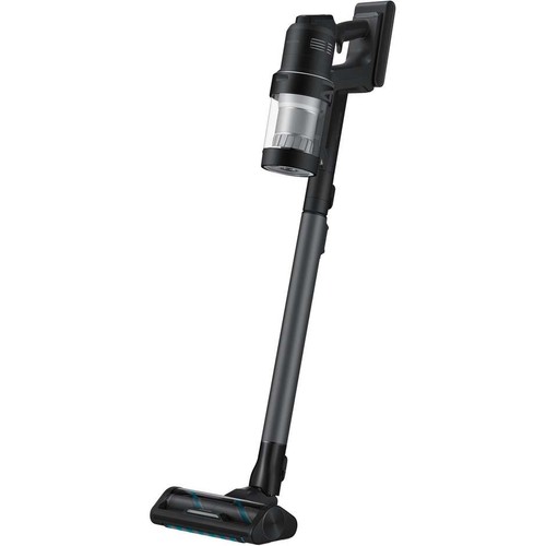 Samsung vs28c9784qk - samsung,