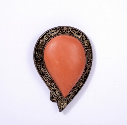Spilla broche - spilla,